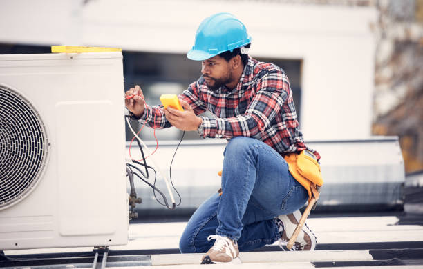 Best Electrical Rewiring Services  in St Charles, IL
